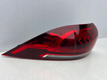 Laden Sie das Bild in den Galerie-Viewer, Rückleuchte Mercedes-Benz Gle A1679061007 Links Rearlight RUK4748902841io
