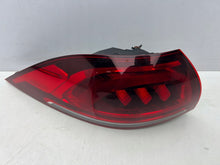 Laden Sie das Bild in den Galerie-Viewer, Rückleuchte Mercedes-Benz Gle A1679061007 Links Rearlight RUK4748902841io