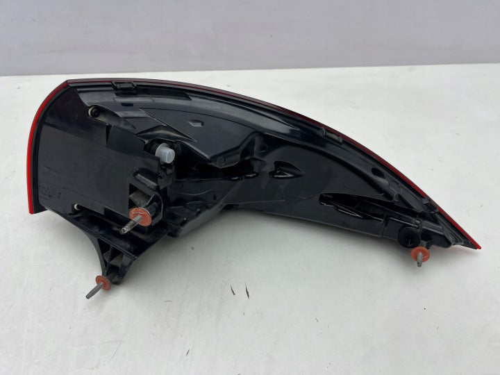 Rückleuchte Mercedes-Benz Gle A1679061007 Links Rearlight RUK4748902841io