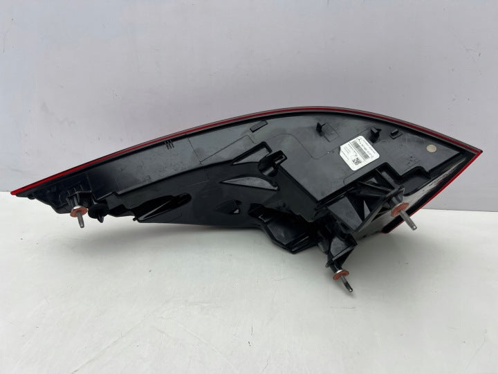 Rückleuchte Mercedes-Benz Gle A1679061007 Links Rearlight RUK4748902841io