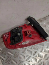 Laden Sie das Bild in den Galerie-Viewer, Rückleuchte Audi A4 Avant 8K5945096AA Rechts Rearlight RUK4759547983ns
