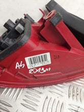 Laden Sie das Bild in den Galerie-Viewer, Rückleuchte Audi A4 Avant 8K5945096AA Rechts Rearlight RUK4759547983ns
