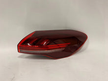Laden Sie das Bild in den Galerie-Viewer, Rückleuchte Audi A5 8B3945070 Rechts Rearlight RUK4760331660qz
