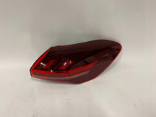 Laden Sie das Bild in den Galerie-Viewer, Rückleuchte Audi A5 8B3945070 Rechts Rearlight RUK4760331660qz