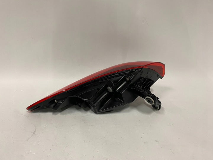 Rückleuchte Audi A5 8B3945070 Rechts Rearlight RUK4760331660qz