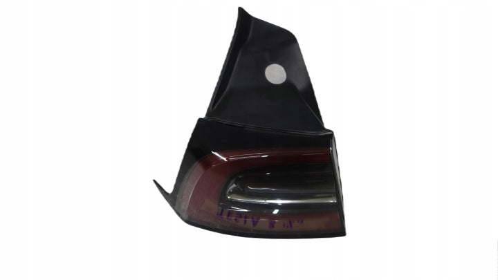 Rückleuchte Tesla 1077399-00 24529201 LED Links Rearlight RUK4768606195gp