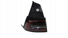 Laden Sie das Bild in den Galerie-Viewer, Rückleuchte Tesla 1077399-00 24529201 LED Links Rearlight RUK4768606195gp