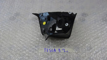 Laden Sie das Bild in den Galerie-Viewer, Rückleuchte Tesla 1077399-00 24529201 LED Links Rearlight RUK4768606195gp