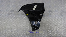 Laden Sie das Bild in den Galerie-Viewer, Rückleuchte Tesla 1077399-00 24529201 LED Links Rearlight RUK4768606195gp