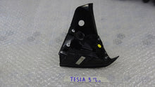 Laden Sie das Bild in den Galerie-Viewer, Rückleuchte Tesla 1077399-00 24529201 LED Links Rearlight RUK4768606195gp