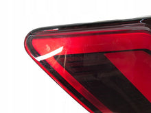 Laden Sie das Bild in den Galerie-Viewer, Rückleuchte Audi A6 C8 4K5945091D Links Rearlight RUK4793151752ii
