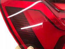 Laden Sie das Bild in den Galerie-Viewer, Rückleuchte Audi A6 C8 4K5945091D Links Rearlight RUK4793151752ii