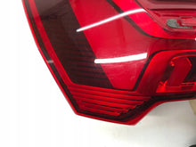 Laden Sie das Bild in den Galerie-Viewer, Rückleuchte Audi A6 C8 4K5945091D Links Rearlight RUK4793151752ii
