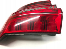 Laden Sie das Bild in den Galerie-Viewer, Rückleuchte Audi A6 C8 4K5945091D Links Rearlight RUK4793151752ii