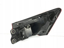 Laden Sie das Bild in den Galerie-Viewer, Rückleuchte Audi A6 C8 4K5945091D Links Rearlight RUK4793151752ii