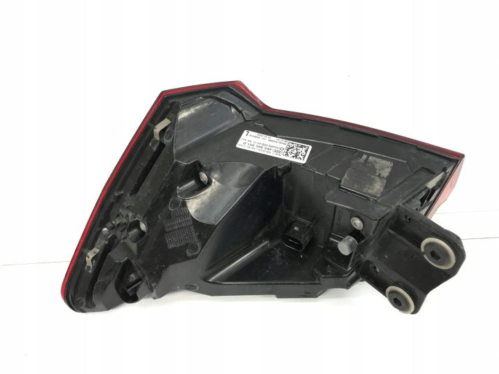 Rückleuchte Audi A6 C8 4K5945091D Links Rearlight RUK4793151752ii