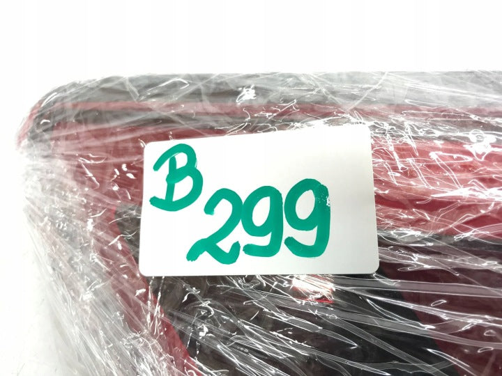 Rückleuchte Audi A6 C8 4K5945091D Links Rearlight RUK4793151752ii