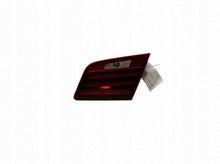 Load image into Gallery viewer, Rückleuchte BMW 730616409 Rechts Rearlight RUK4796383774xr