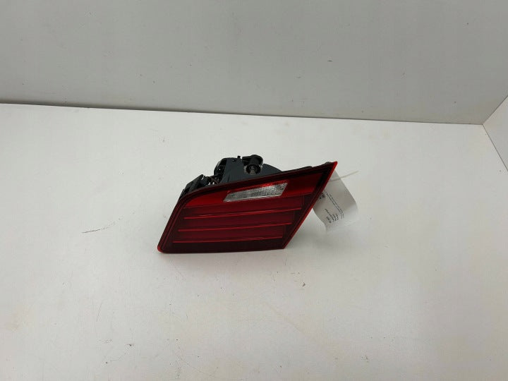 Rückleuchte BMW 730616409 Rechts Rearlight RUK4796383774xr