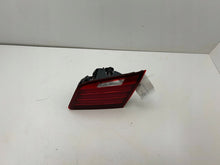 Load image into Gallery viewer, Rückleuchte BMW 730616409 Rechts Rearlight RUK4796383774xr