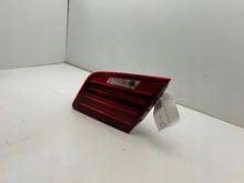 Load image into Gallery viewer, Rückleuchte BMW 730616409 Rechts Rearlight RUK4796383774xr