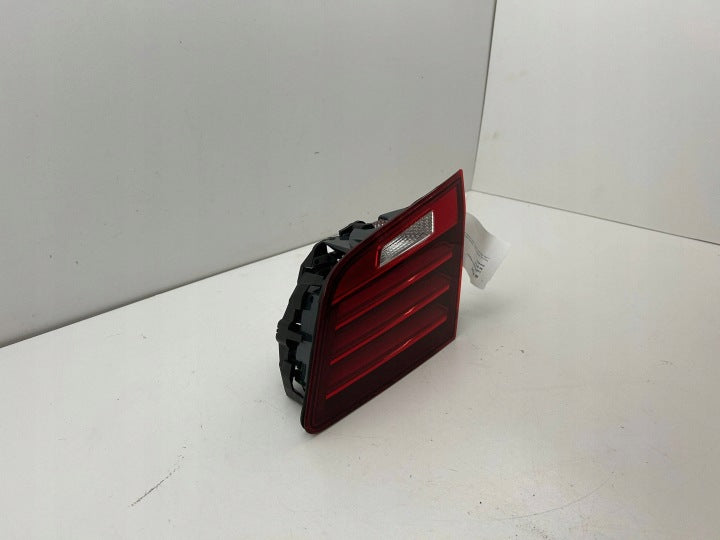 Rückleuchte BMW 730616409 Rechts Rearlight RUK4796383774xr