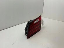 Load image into Gallery viewer, Rückleuchte BMW 730616409 Rechts Rearlight RUK4796383774xr