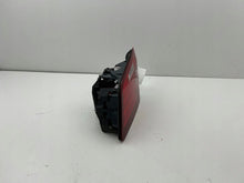 Load image into Gallery viewer, Rückleuchte BMW 730616409 Rechts Rearlight RUK4796383774xr