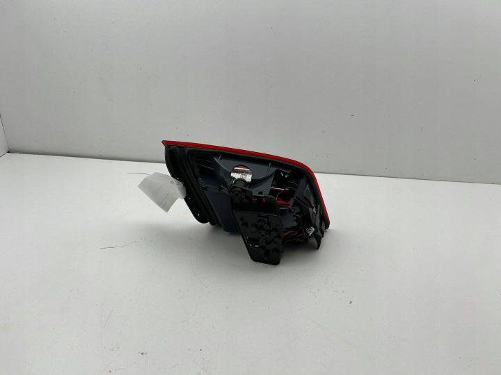 Rückleuchte BMW 730616409 Rechts Rearlight RUK4796383774xr
