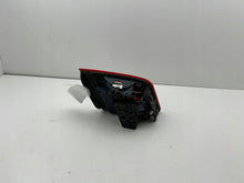 Load image into Gallery viewer, Rückleuchte BMW 730616409 Rechts Rearlight RUK4796383774xr