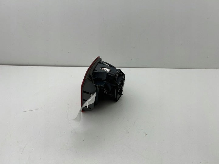 Rückleuchte BMW 730616409 Rechts Rearlight RUK4796383774xr