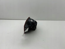 Load image into Gallery viewer, Rückleuchte BMW 730616409 Rechts Rearlight RUK4796383774xr
