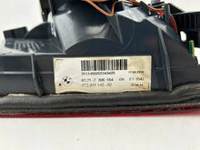 Load image into Gallery viewer, Rückleuchte BMW 730616409 Rechts Rearlight RUK4796383774xr