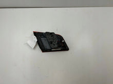 Load image into Gallery viewer, Rückleuchte BMW 730616409 Rechts Rearlight RUK4796383774xr