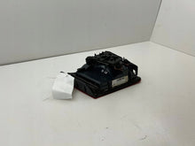 Load image into Gallery viewer, Rückleuchte BMW 730616409 Rechts Rearlight RUK4796383774xr