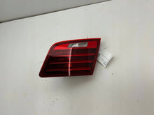 Load image into Gallery viewer, Rückleuchte BMW 730616409 Rechts Rearlight RUK4796383774xr