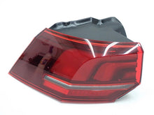 Laden Sie das Bild in den Galerie-Viewer, Rückleuchte VW Golf VIII I 5H0945095E Ein Stück (Rechts oder Links) Rearlight RUK4799635716we