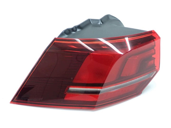 Rückleuchte VW Golf VIII I 5H0945095E Ein Stück (Rechts oder Links) Rearlight RUK4799635716we