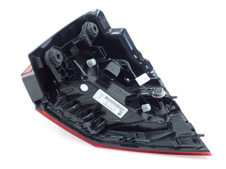 Rückleuchte VW Golf VIII I 5H0945095E Ein Stück (Rechts oder Links) Rearlight RUK4799635716we