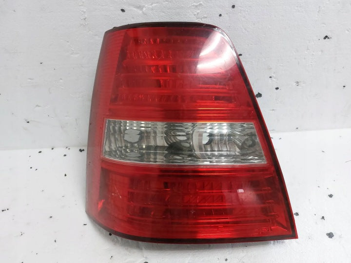 Rückleuchte Kia Sorento I VAV2577 Links Rearlight RUK4810575264wt