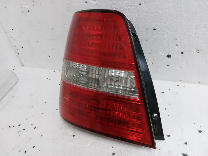 Rückleuchte Kia Sorento I VAV2577 Links Rearlight RUK4810575264wt