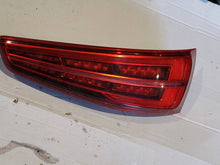 Laden Sie das Bild in den Galerie-Viewer, Rückleuchte Audi Q3 8U0945094N Rechts Rearlight RUK4810930200uv