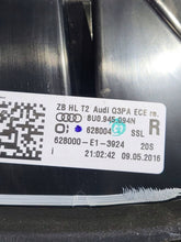 Laden Sie das Bild in den Galerie-Viewer, Rückleuchte Audi Q3 8U0945094N Rechts Rearlight RUK4810930200uv