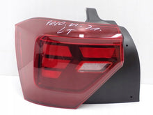 Laden Sie das Bild in den Galerie-Viewer, Rückleuchte VW Polo 2G0945095E Links Rearlight RUK4811488510am