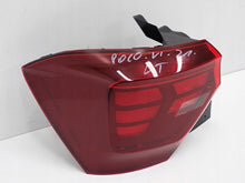 Laden Sie das Bild in den Galerie-Viewer, Rückleuchte VW Polo 2G0945095E Links Rearlight RUK4811488510am