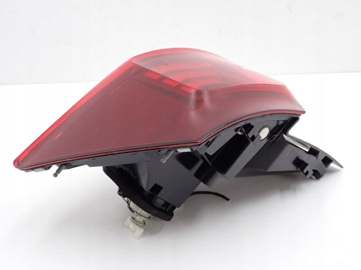 Rückleuchte VW Polo 2G0945095E Links Rearlight RUK4811488510am