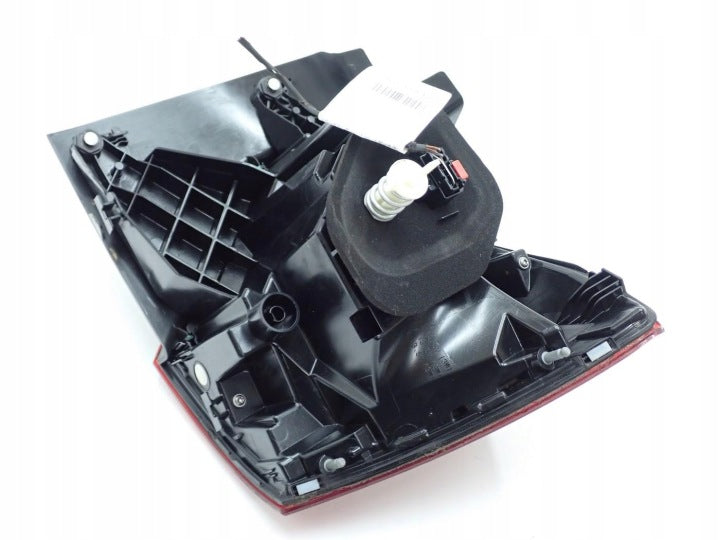 Rückleuchte VW Polo 2G0945095E Links Rearlight RUK4811488510am