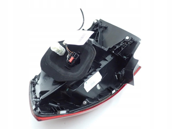 Rückleuchte VW Polo 2G0945095E Links Rearlight RUK4811488510am