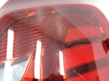 Laden Sie das Bild in den Galerie-Viewer, Rückleuchte VW Polo 2G0945095E Links Rearlight RUK4811488510am