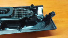 Laden Sie das Bild in den Galerie-Viewer, Rückleuchte Opel E Combo 9819235880 Links Rearlight RUK4815076830bz
